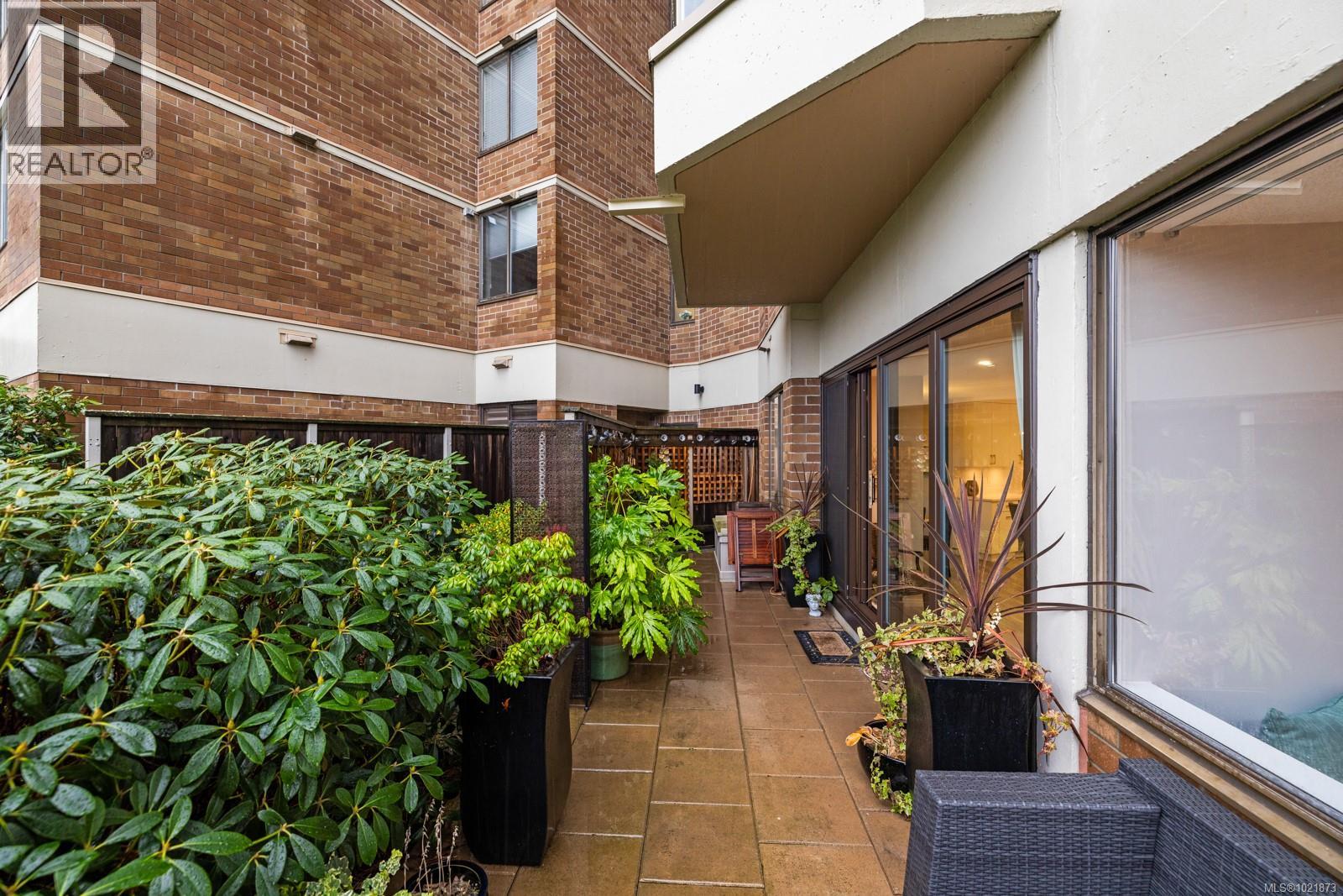 107 225 Belleville St, Victoria, British Columbia V8V 4T9 - Photo 22 - 1021873