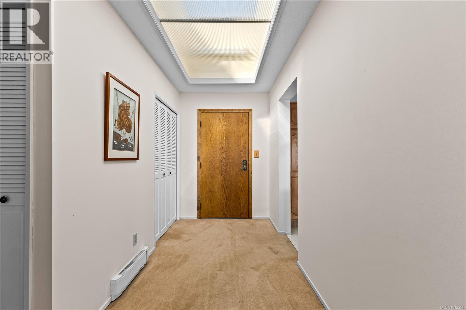 406 169 Island Hwy S, Campbell River, British Columbia  V9W 6W2 - Photo 15 - 1012351