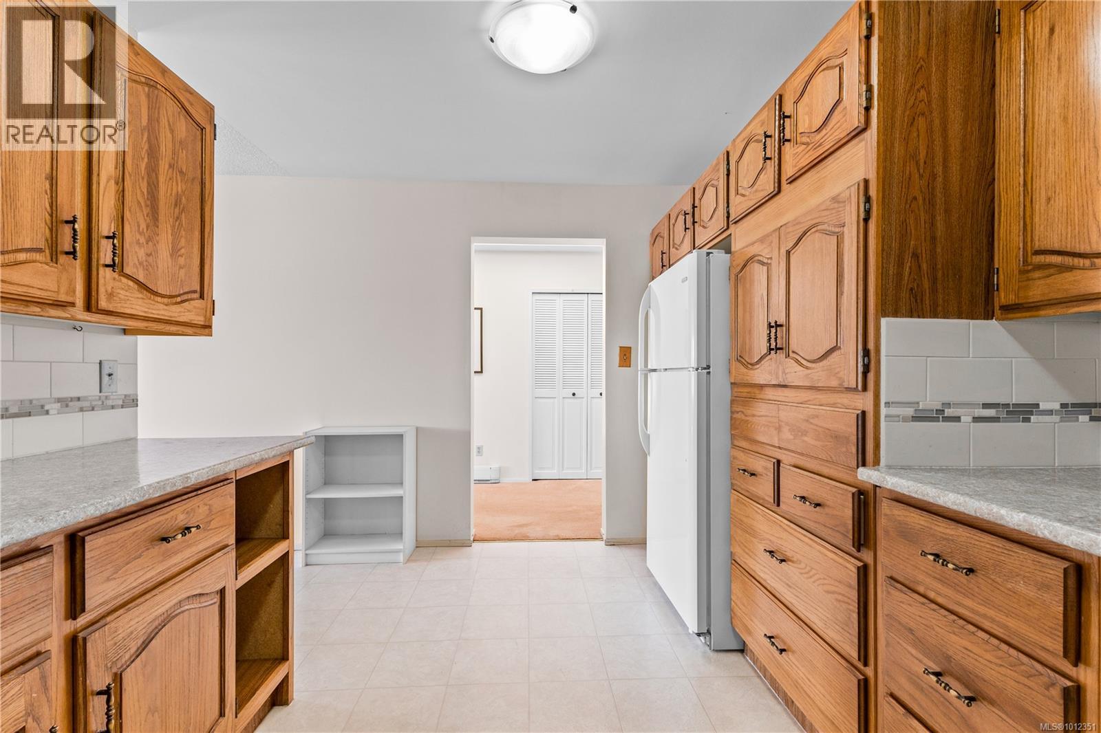 406 169 Island Hwy S, Campbell River, British Columbia  V9W 6W2 - Photo 14 - 1012351