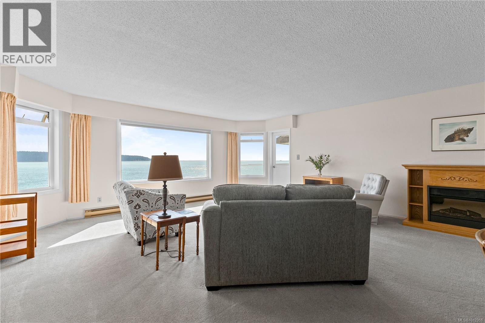 406 169 Island Hwy S, Campbell River, British Columbia  V9W 6W2 - Photo 5 - 1012351