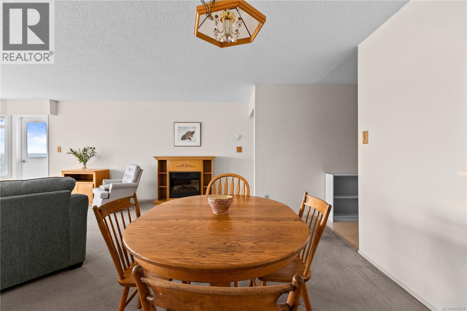 406 169 Island Hwy S, Campbell River, British Columbia  V9W 6W2 - Photo 7 - 1012351