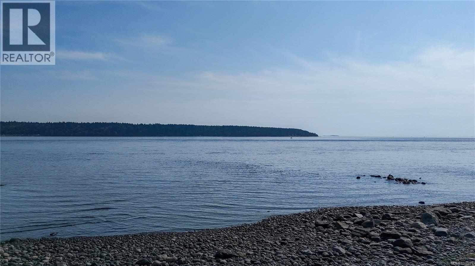 406 169 Island Hwy S, Campbell River, British Columbia  V9W 6W2 - Photo 2 - 1012351