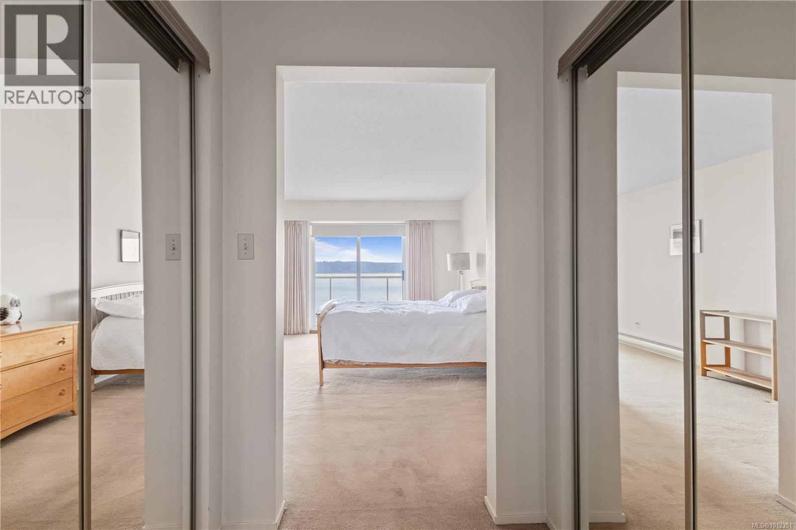 406 169 Island Hwy S, Campbell River, British Columbia  V9W 6W2 - Photo 25 - 1012351