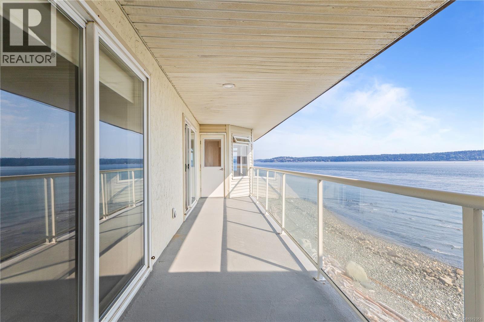 406 169 Island Hwy S, Campbell River, British Columbia  V9W 6W2 - Photo 32 - 1012351