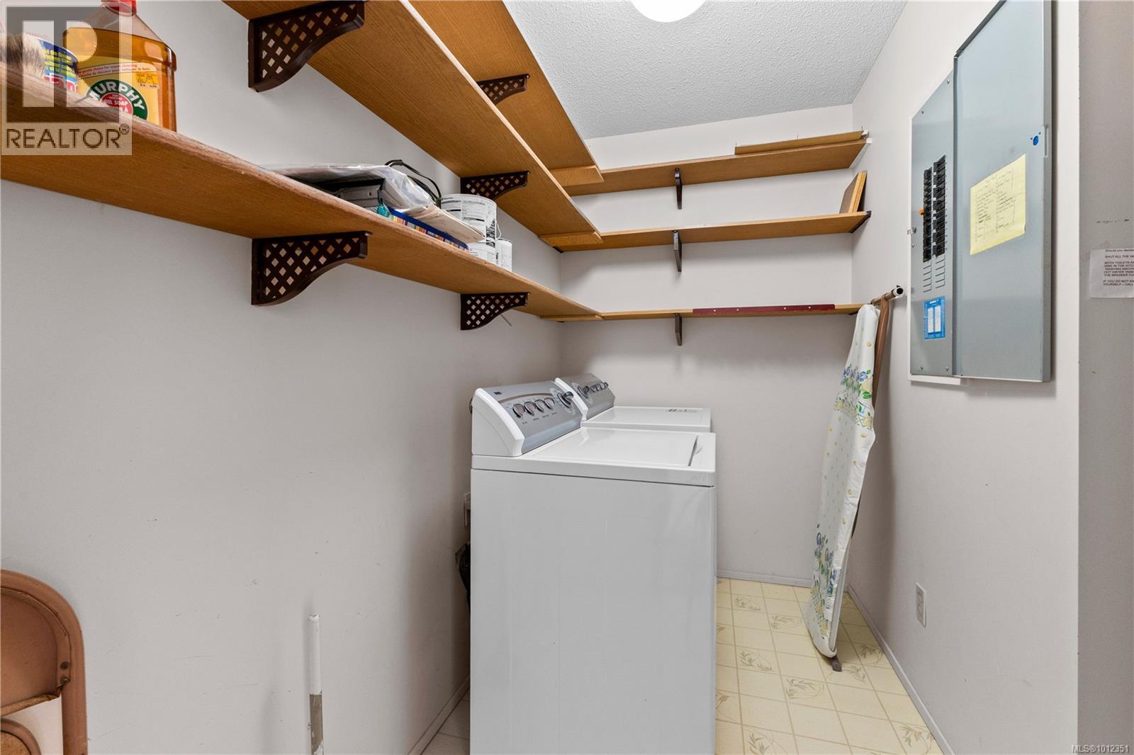 406 169 Island Hwy S, Campbell River, British Columbia  V9W 6W2 - Photo 30 - 1012351