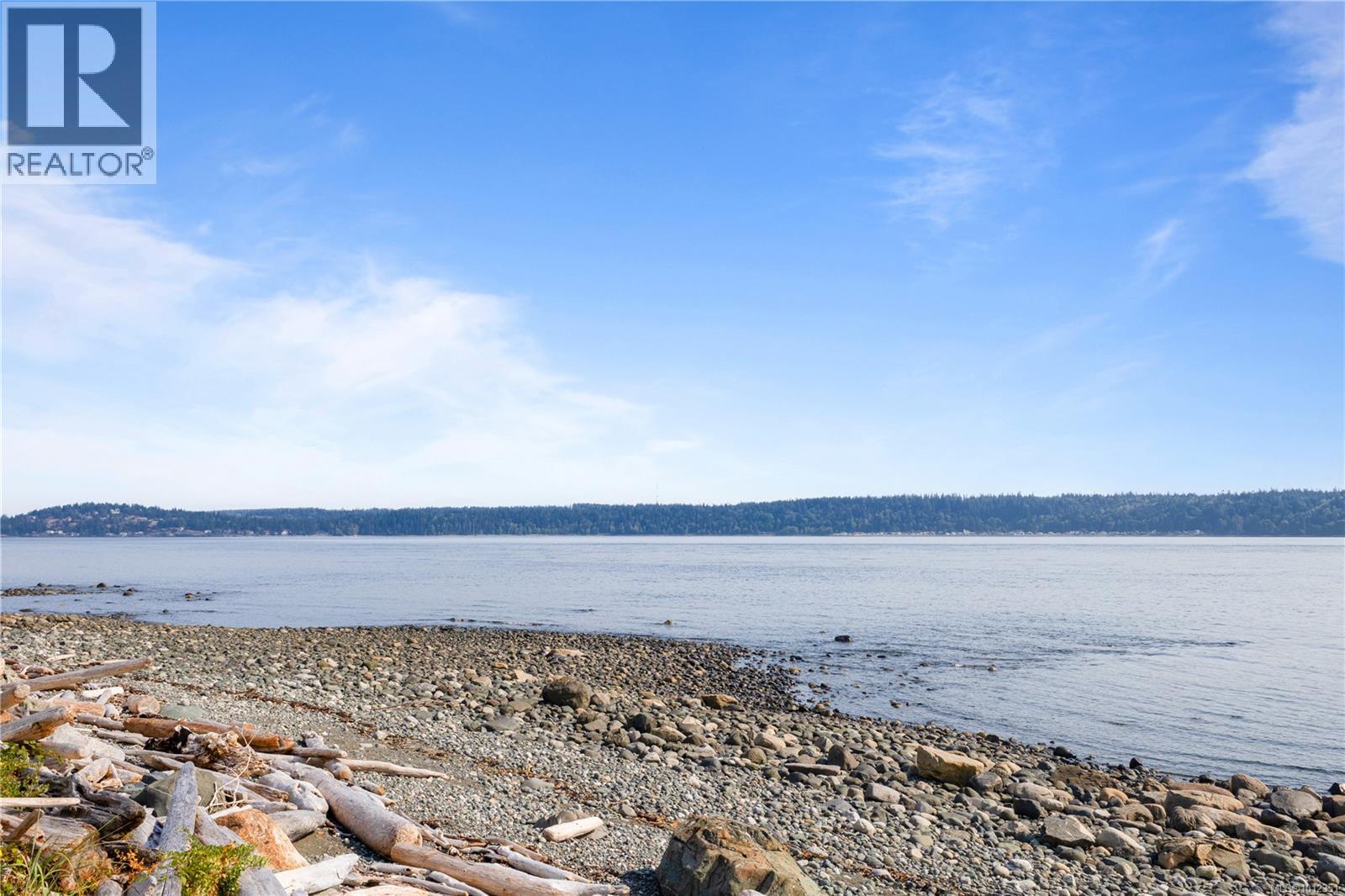 406 169 Island Hwy S, Campbell River, British Columbia  V9W 6W2 - Photo 42 - 1012351