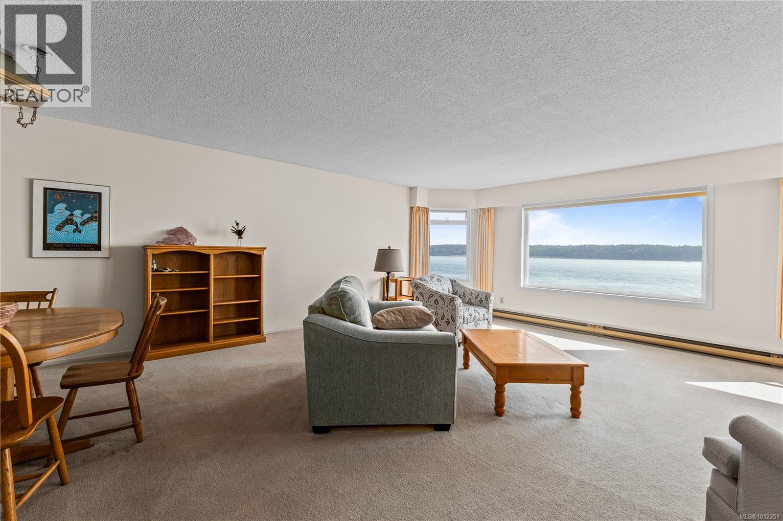 406 169 Island Hwy S, Campbell River, British Columbia  V9W 6W2 - Photo 6 - 1012351