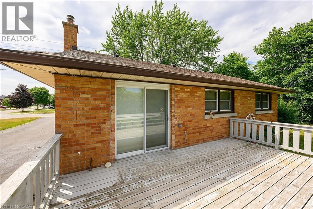 220 Winona Road, Stoney Creek, Ontario  L8E 5K4 - Photo 25 - 40773538