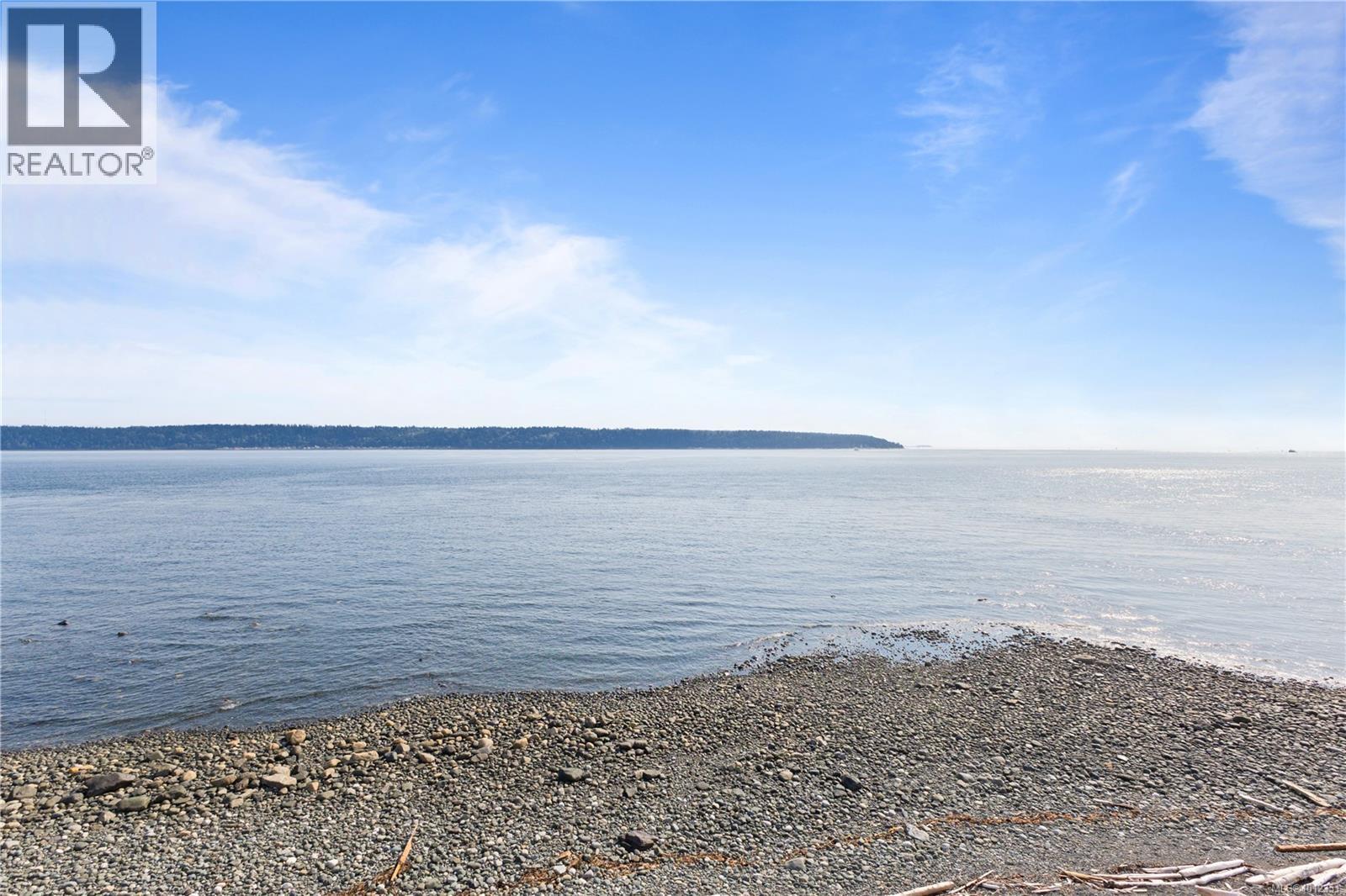 406 169 Island Hwy S, Campbell River, British Columbia  V9W 6W2 - Photo 35 - 1012351