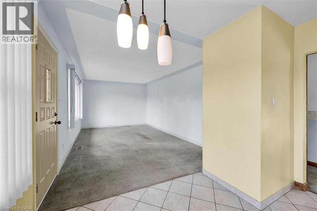 220 Winona Road, Stoney Creek, Ontario  L8E 5K4 - Photo 14 - 40773538