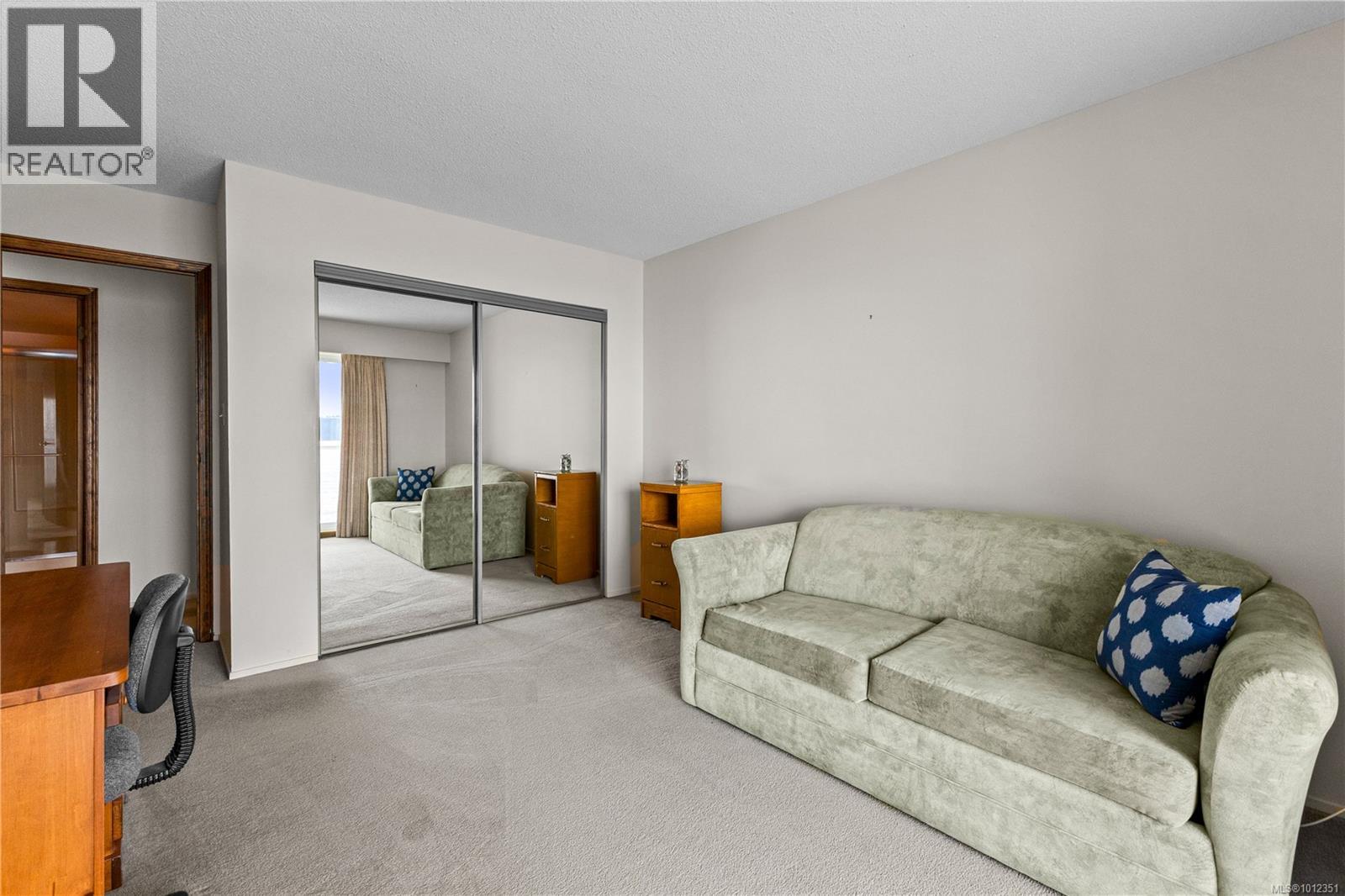 406 169 Island Hwy S, Campbell River, British Columbia  V9W 6W2 - Photo 17 - 1012351