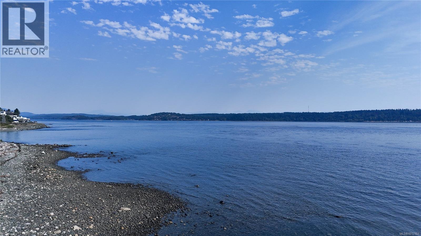 406 169 Island Hwy S, Campbell River, British Columbia  V9W 6W2 - Photo 29 - 1012351