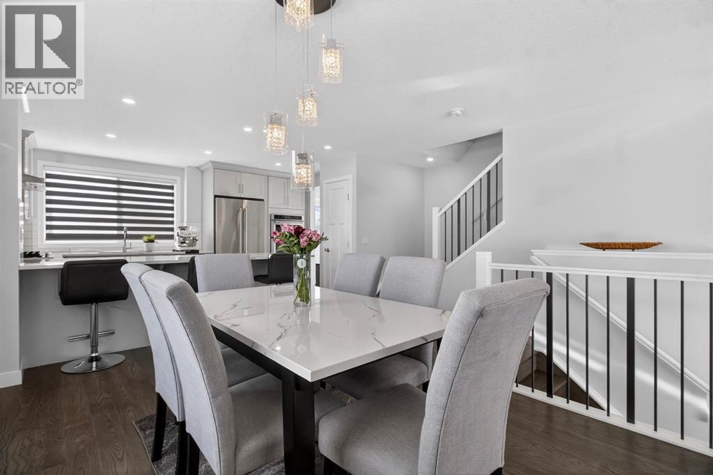 109 Legacy Glen Point Se, Calgary, Alberta T2X 4T5 - Photo 12 - A2273337