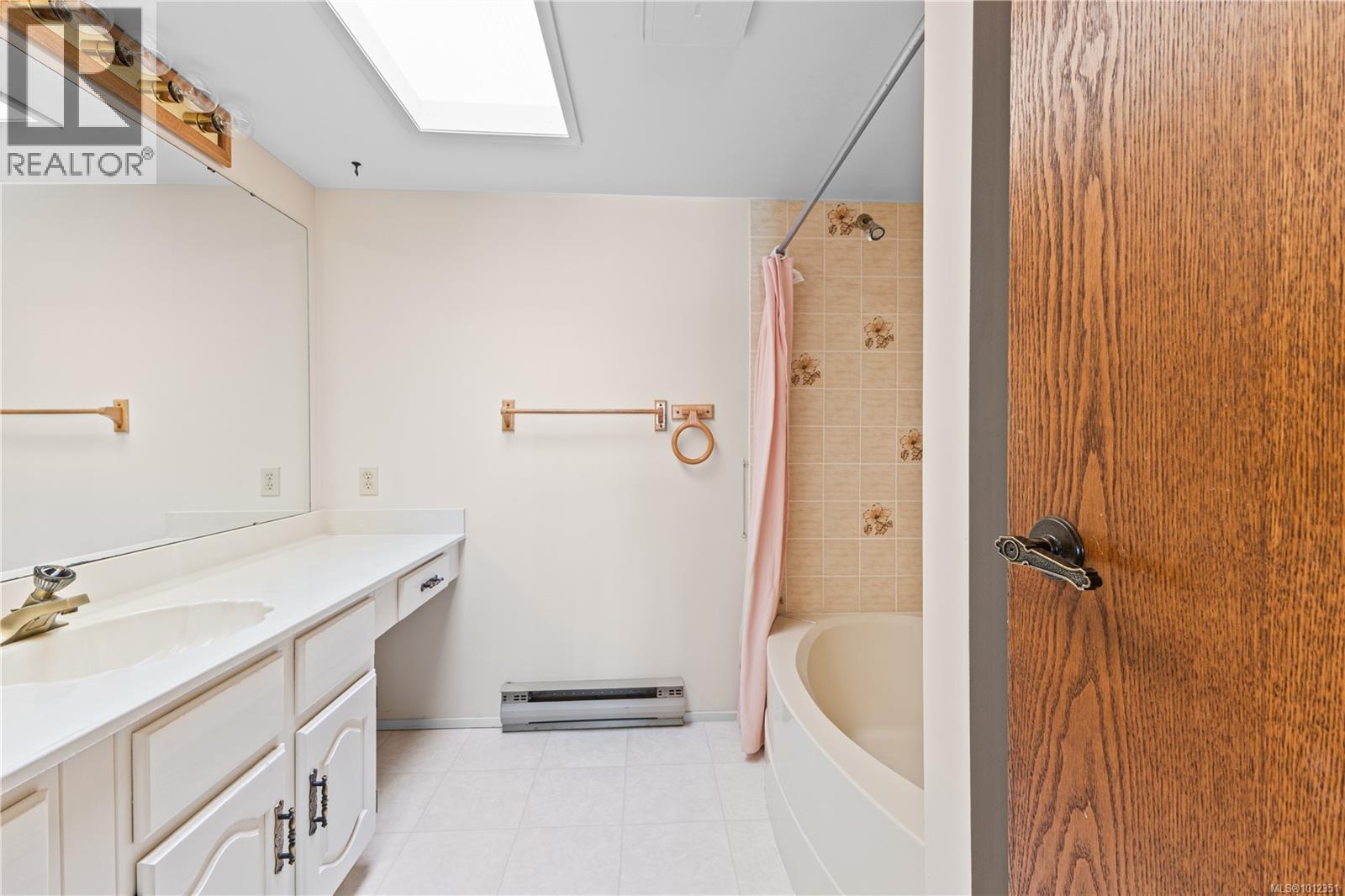 406 169 Island Hwy S, Campbell River, British Columbia  V9W 6W2 - Photo 23 - 1012351