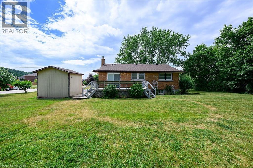 220 Winona Road, Stoney Creek, Ontario  L8E 5K4 - Photo 29 - 40773538