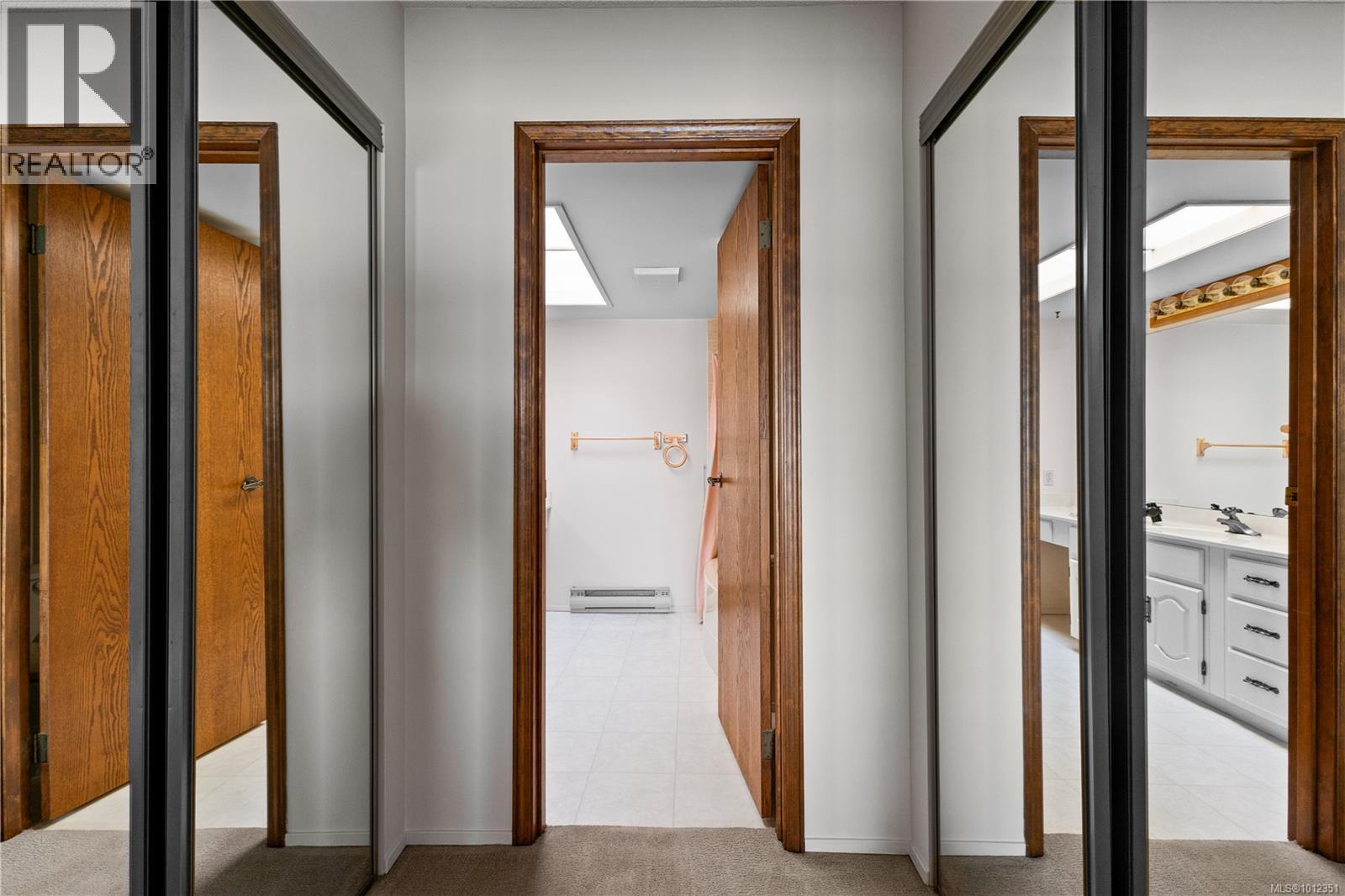 406 169 Island Hwy S, Campbell River, British Columbia  V9W 6W2 - Photo 21 - 1012351