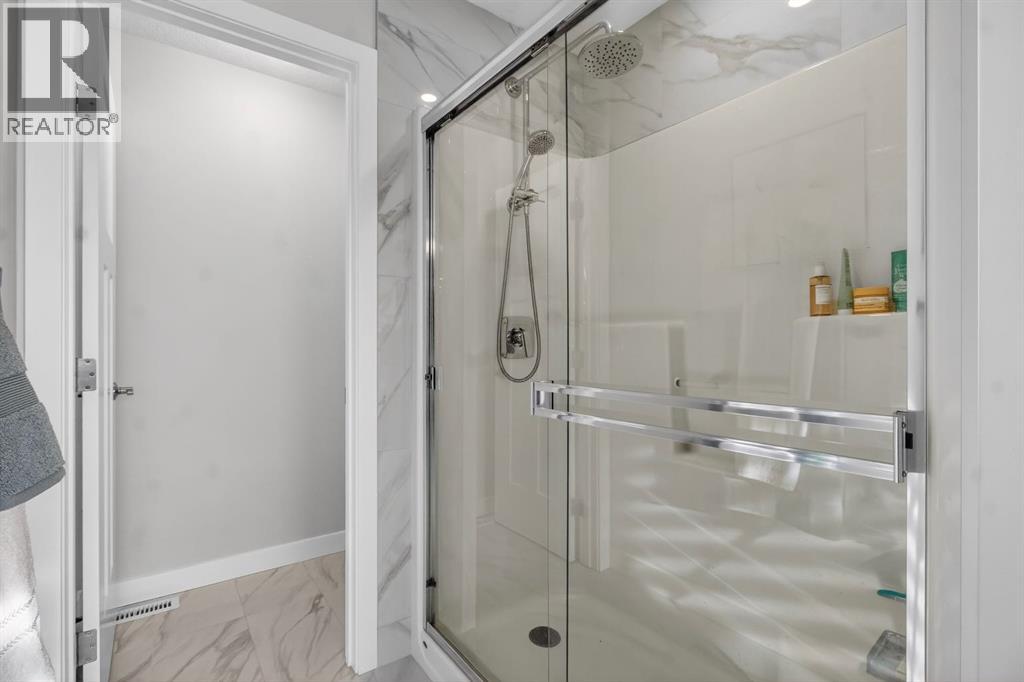 109 Legacy Glen Point Se, Calgary, Alberta T2X 4T5 - Photo 27 - A2273337