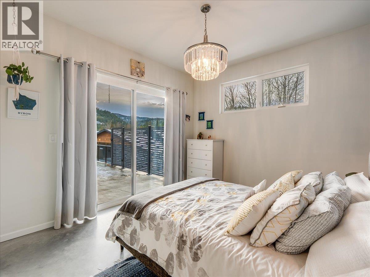 941 Redstone Drive, Rossland, British Columbia  V0G 1Y0 - Photo 29 - 10371133