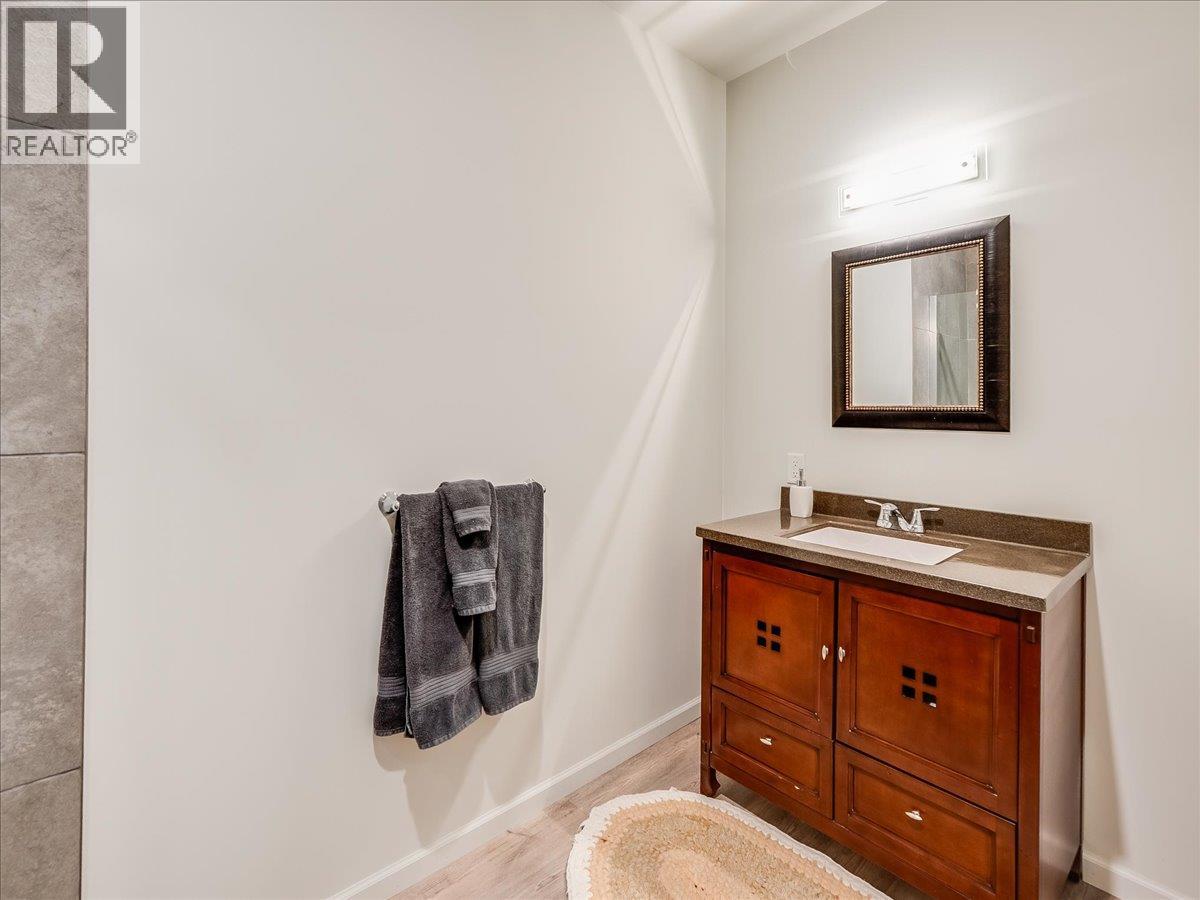 941 Redstone Drive, Rossland, British Columbia  V0G 1Y0 - Photo 56 - 10371133