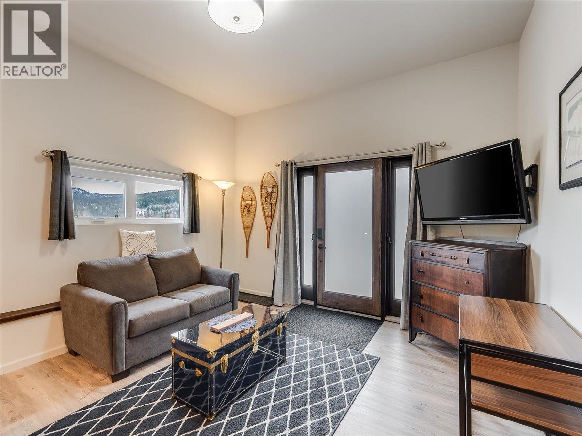 941 Redstone Drive, Rossland, British Columbia  V0G 1Y0 - Photo 58 - 10371133