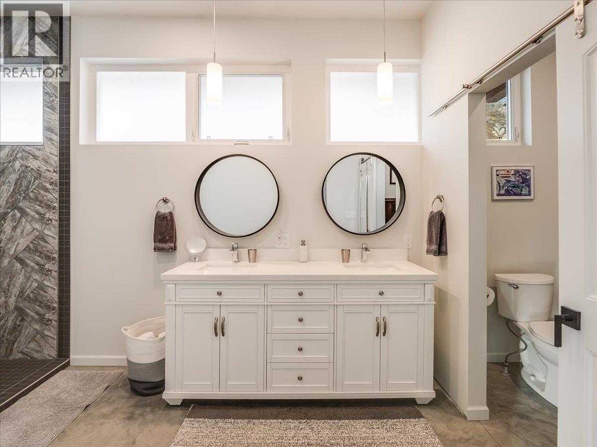 941 Redstone Drive, Rossland, British Columbia  V0G 1Y0 - Photo 36 - 10371133