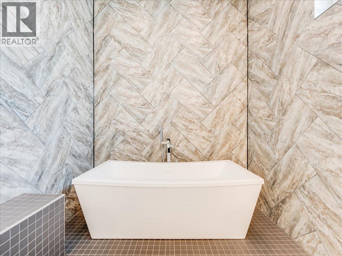 941 Redstone Drive, Rossland, British Columbia  V0G 1Y0 - Photo 35 - 10371133