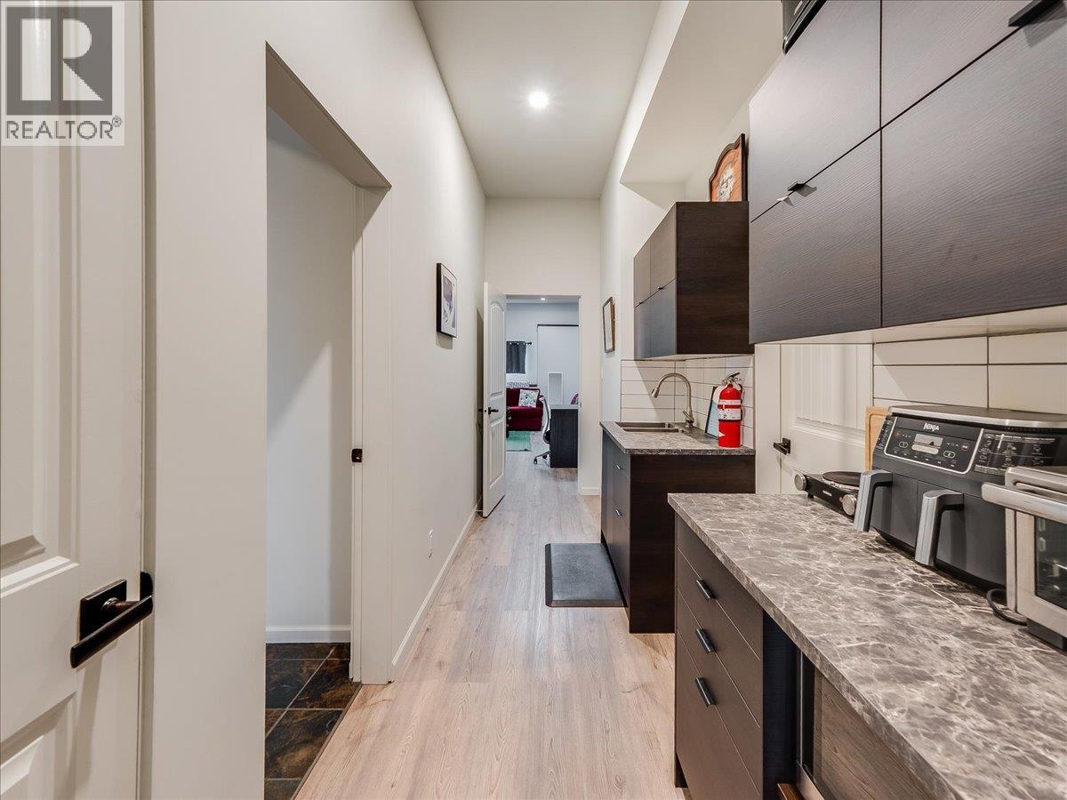 941 Redstone Drive, Rossland, British Columbia  V0G 1Y0 - Photo 53 - 10371133