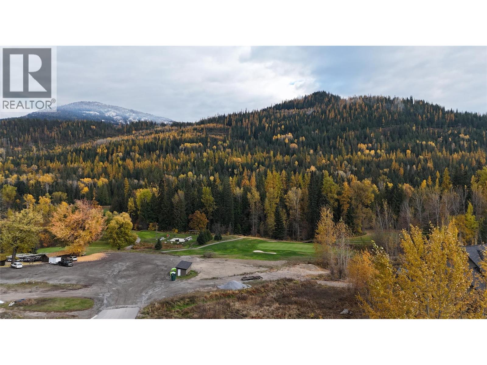 941 Redstone Drive, Rossland, British Columbia  V0G 1Y0 - Photo 25 - 10371133