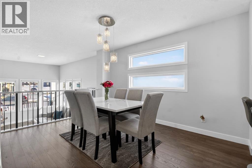 109 Legacy Glen Point Se, Calgary, Alberta T2X 4T5 - Photo 10 - A2273337