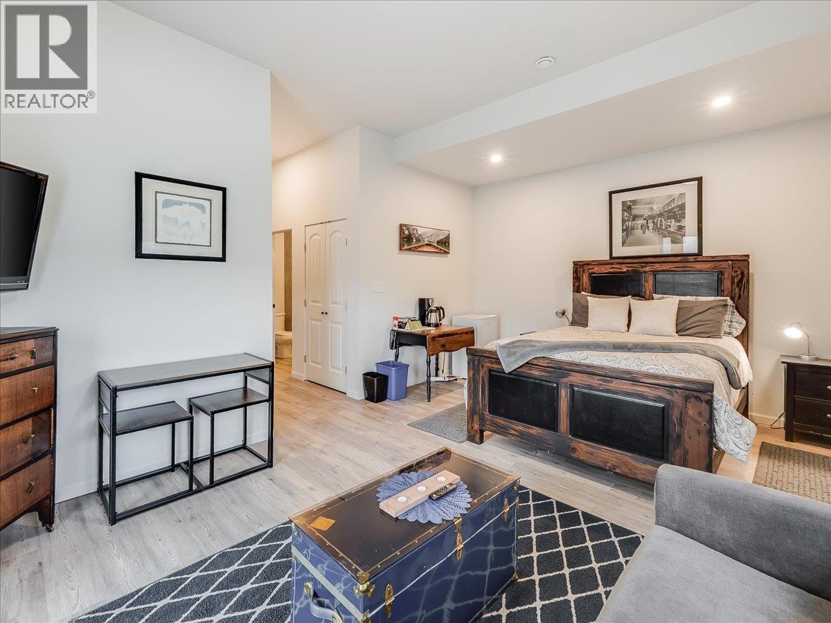 941 Redstone Drive, Rossland, British Columbia  V0G 1Y0 - Photo 57 - 10371133