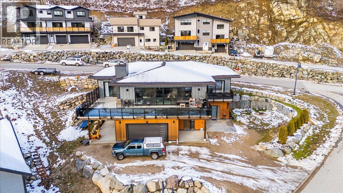 941 Redstone Drive, Rossland, British Columbia  V0G 1Y0 - Photo 68 - 10371133