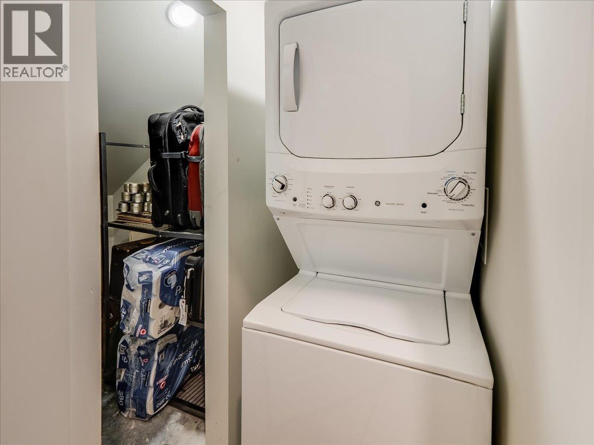 941 Redstone Drive, Rossland, British Columbia  V0G 1Y0 - Photo 54 - 10371133