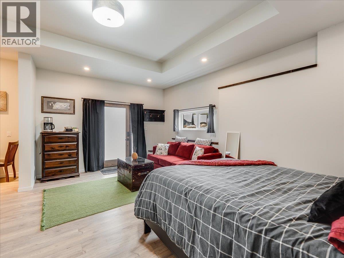 941 Redstone Drive, Rossland, British Columbia  V0G 1Y0 - Photo 63 - 10371133