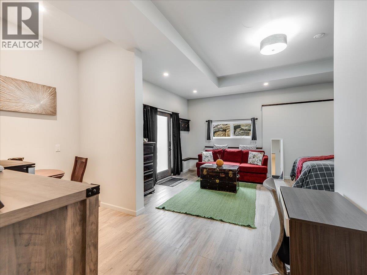 941 Redstone Drive, Rossland, British Columbia  V0G 1Y0 - Photo 61 - 10371133