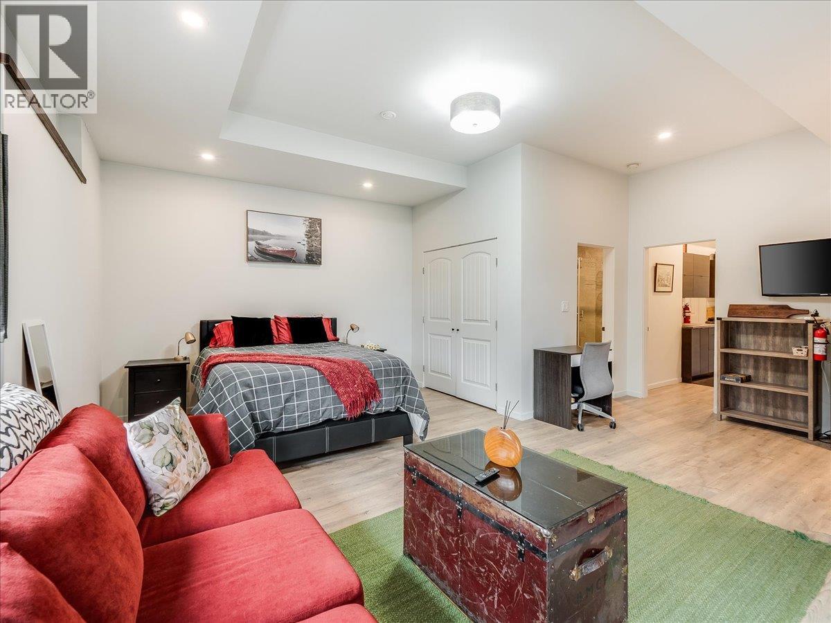 941 Redstone Drive, Rossland, British Columbia  V0G 1Y0 - Photo 62 - 10371133