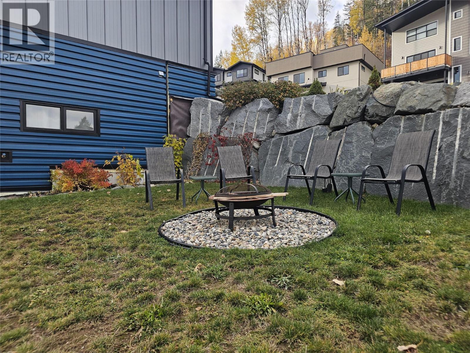 941 Redstone Drive, Rossland, British Columbia  V0G 1Y0 - Photo 67 - 10371133