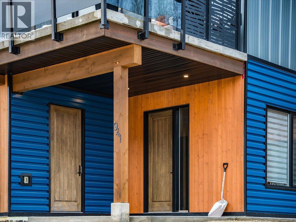 941 Redstone Drive, Rossland, British Columbia  V0G 1Y0 - Photo 60 - 10371133