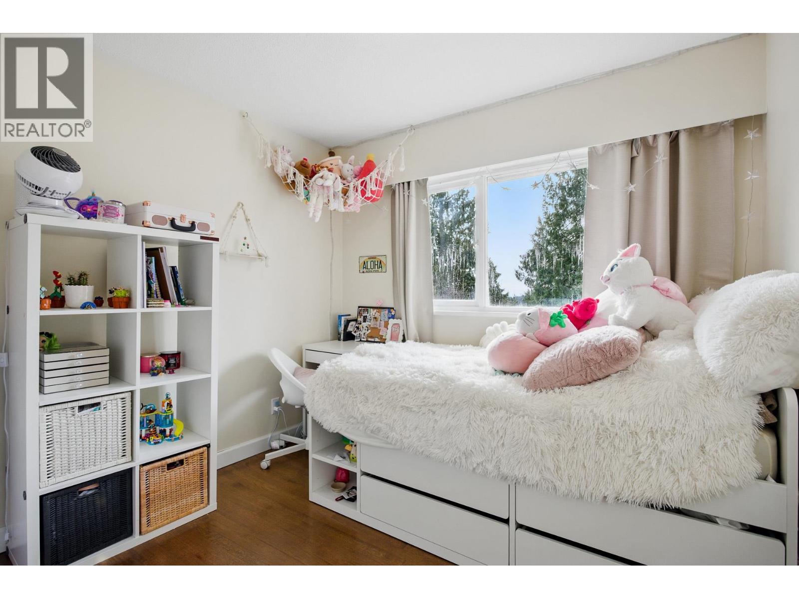 4938 Redonda Drive, North Vancouver, British Columbia  V7R 3J9 - Photo 11 - R3073854