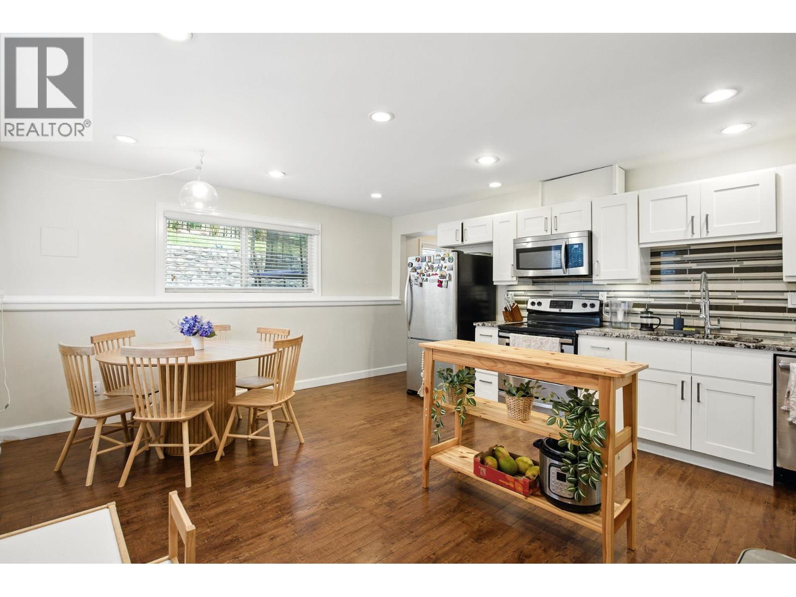 4938 Redonda Drive, North Vancouver, British Columbia  V7R 3J9 - Photo 21 - R3073854