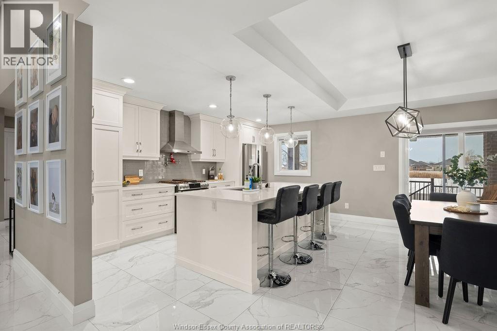 1003 Chateau Avenue, Windsor, Ontario N8P 0E6 - Photo 10 - 25031709