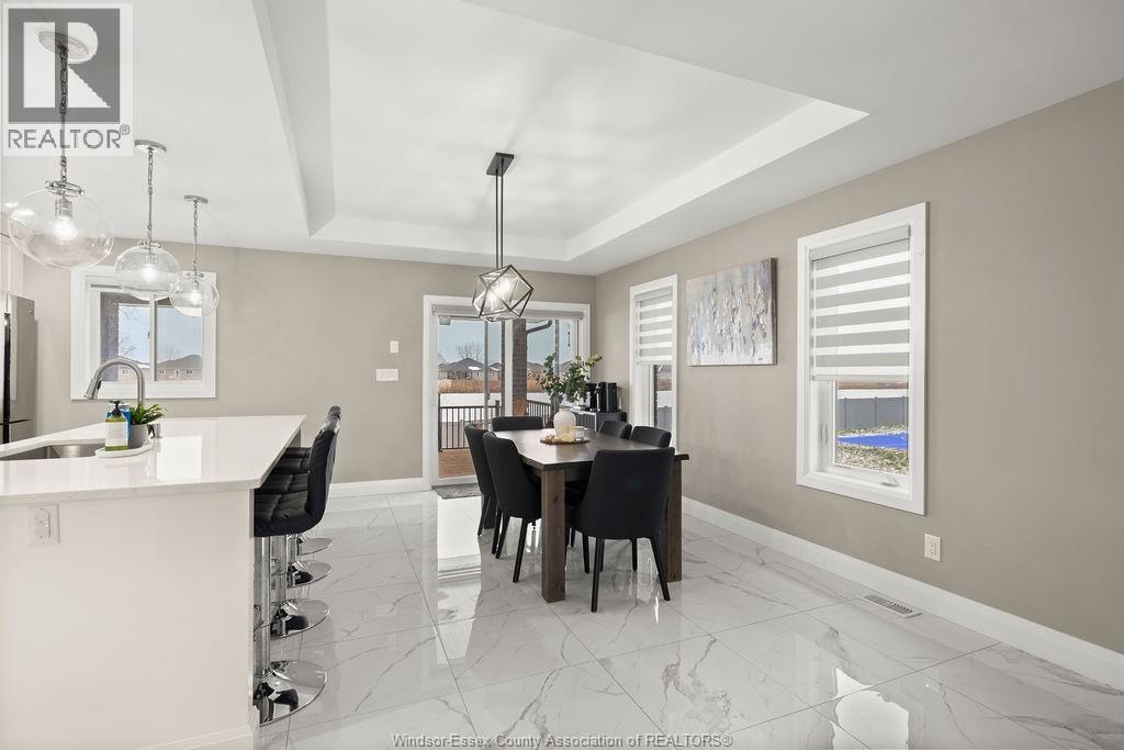 1003 Chateau Avenue, Windsor, Ontario N8P 0E6 - Photo 12 - 25031709