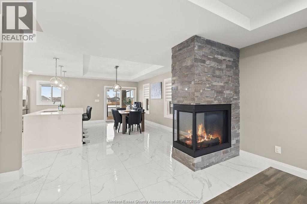 1003 Chateau Avenue, Windsor, Ontario N8P 0E6 - Photo 13 - 25031709