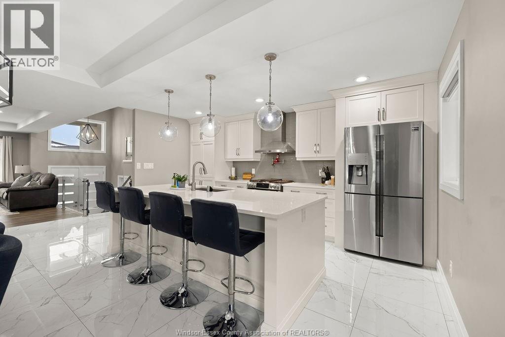 1003 Chateau Avenue, Windsor, Ontario N8P 0E6 - Photo 16 - 25031709