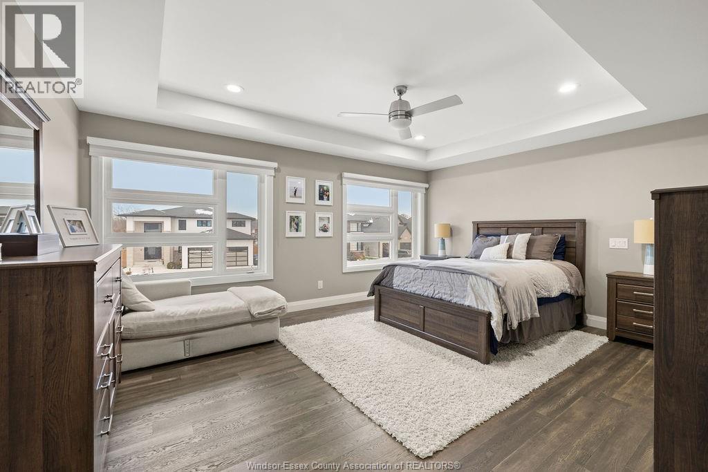 1003 Chateau Avenue, Windsor, Ontario N8P 0E6 - Photo 18 - 25031709