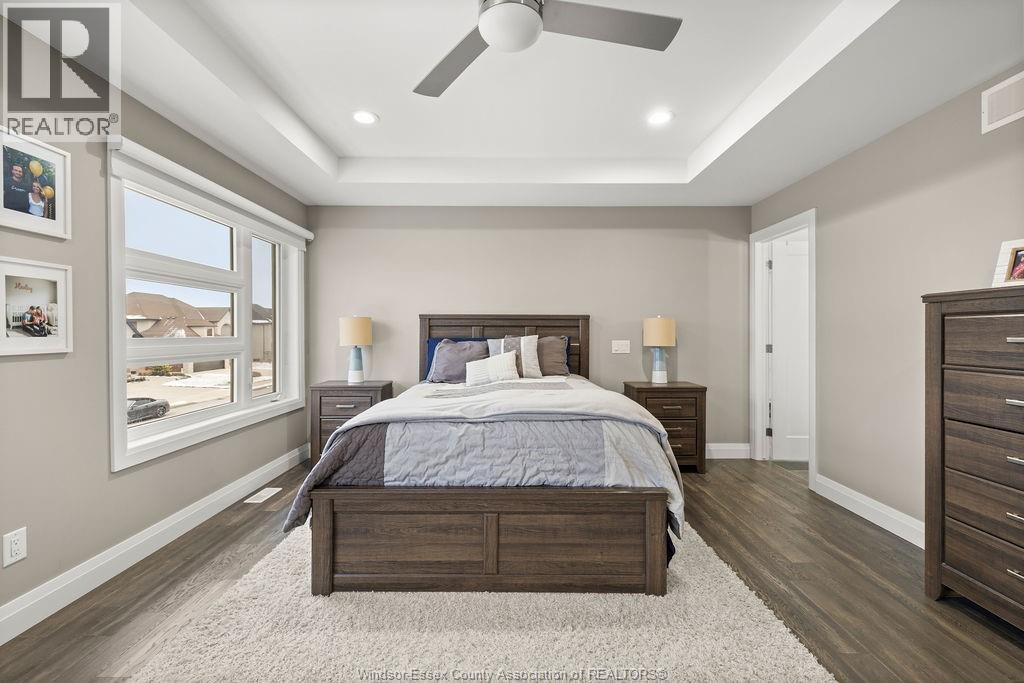 1003 Chateau Avenue, Windsor, Ontario N8P 0E6 - Photo 19 - 25031709