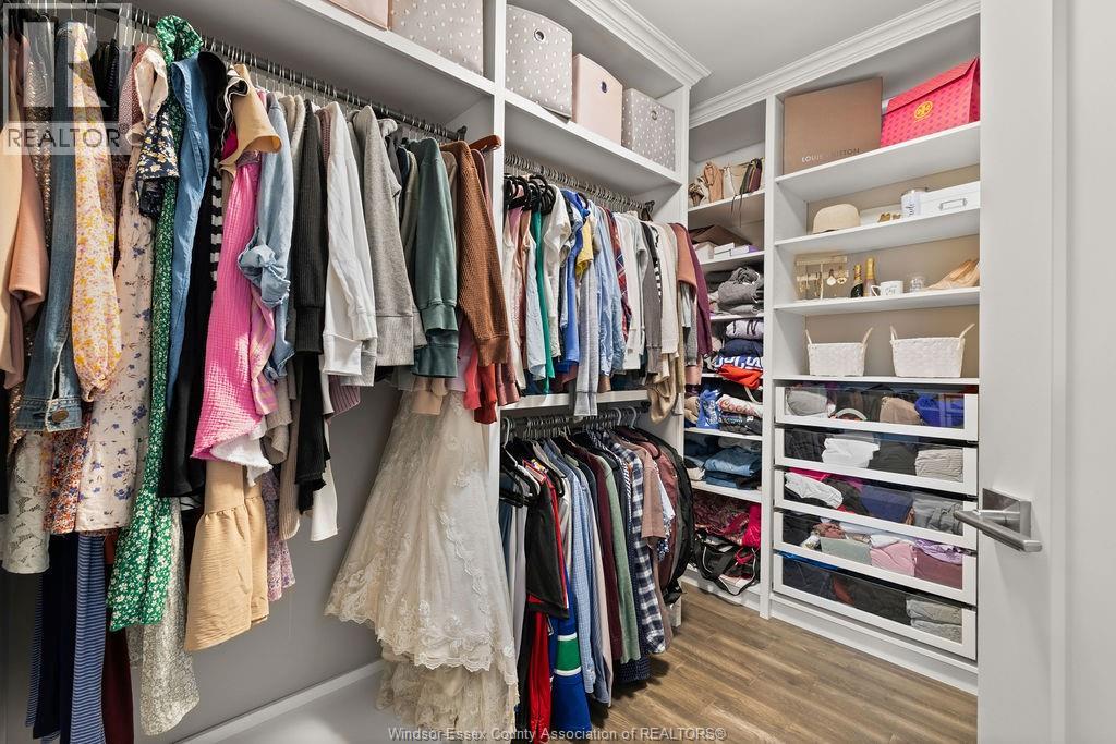 1003 Chateau Avenue, Windsor, Ontario N8P 0E6 - Photo 20 - 25031709