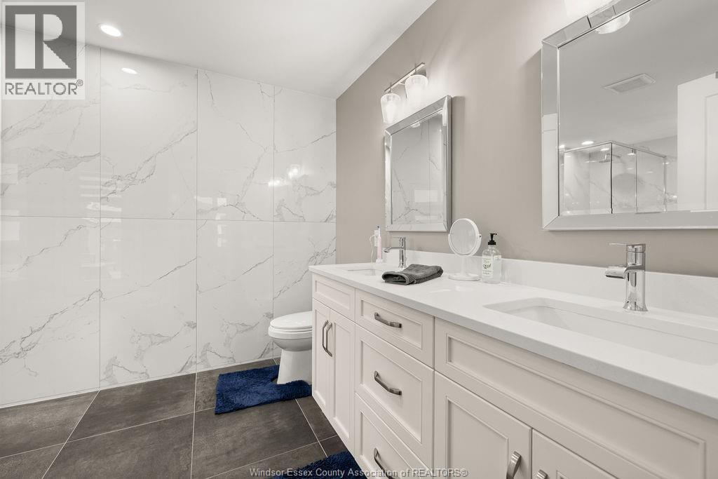 1003 Chateau Avenue, Windsor, Ontario N8P 0E6 - Photo 22 - 25031709