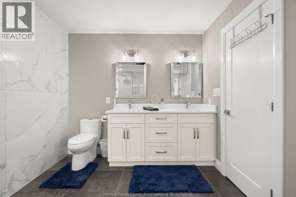 1003 Chateau Avenue, Windsor, Ontario N8P 0E6 - Photo 24 - 25031709