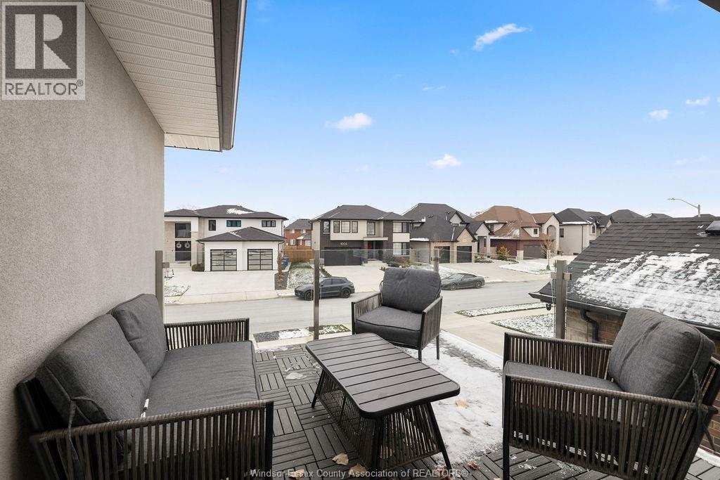 1003 Chateau Avenue, Windsor, Ontario N8P 0E6 - Photo 26 - 25031709