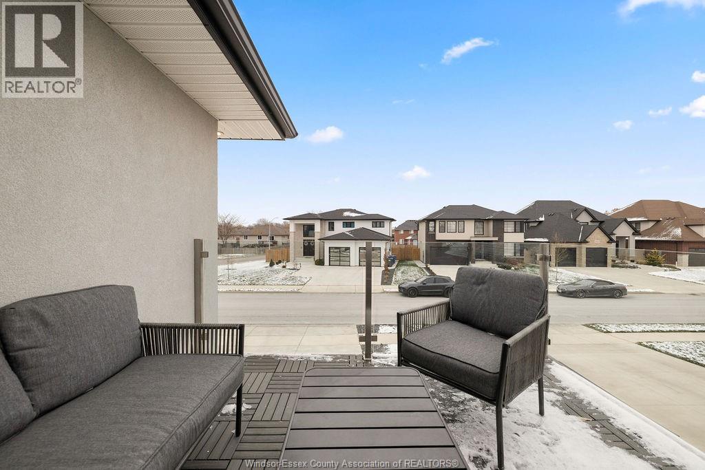 1003 Chateau Avenue, Windsor, Ontario N8P 0E6 - Photo 27 - 25031709